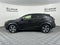 2020 Lexus NX 300 Premium