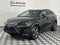 2020 Lexus NX 300 Premium