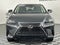 2020 Lexus NX 300 Premium