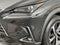 2020 Lexus NX 300 Premium