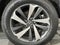 2020 Lexus NX 300 Premium