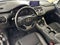2020 Lexus NX 300 Premium