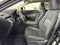 2020 Lexus NX 300 Premium