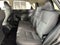 2020 Lexus NX 300 Premium