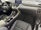 2020 Lexus NX 300 Premium