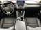 2020 Lexus NX 300 Premium