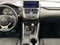 2020 Lexus NX 300 Premium