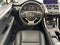 2020 Lexus NX 300 Premium