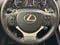 2020 Lexus NX 300 Premium