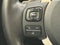 2020 Lexus NX 300 Premium