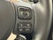 2020 Lexus NX 300 Premium