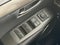 2020 Lexus NX 300 Premium