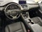 2020 Lexus NX 300 Premium