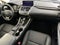 2020 Lexus NX 300 Premium
