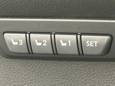 2020 Lexus NX 300 Premium