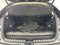2020 Lexus NX 300 Premium