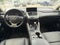 2020 Lexus NX 300 Base