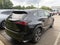 2020 Lexus NX 300 Base