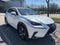 2020 Lexus NX 300 Base