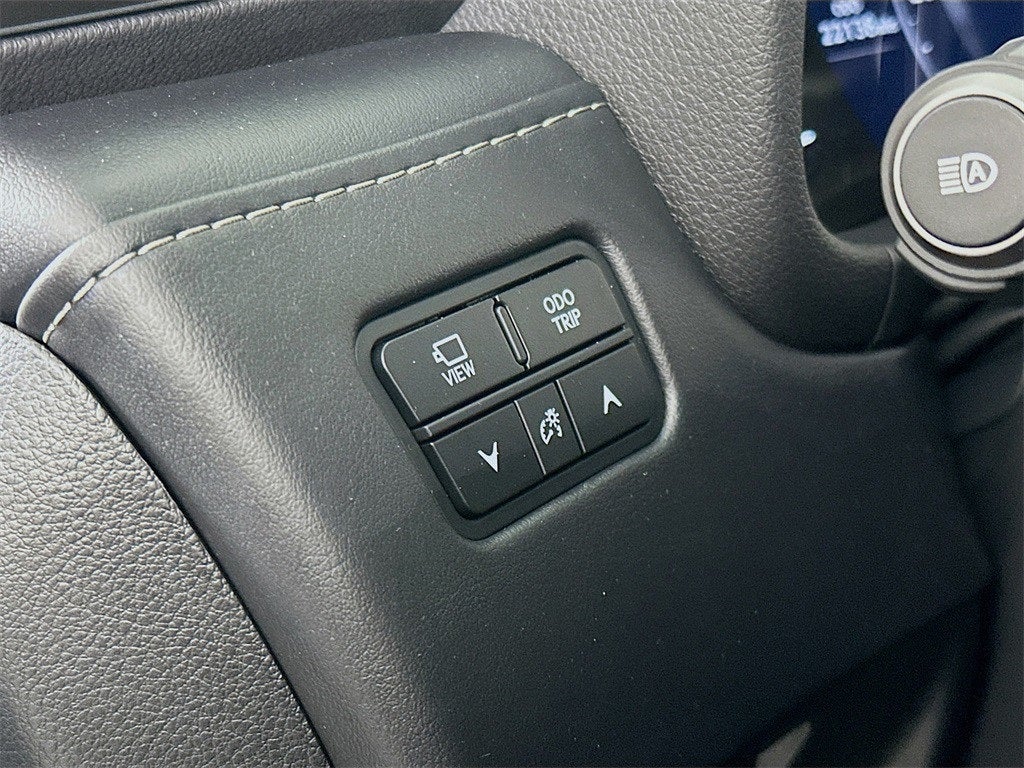 2024 Lexus LX 600 Luxury