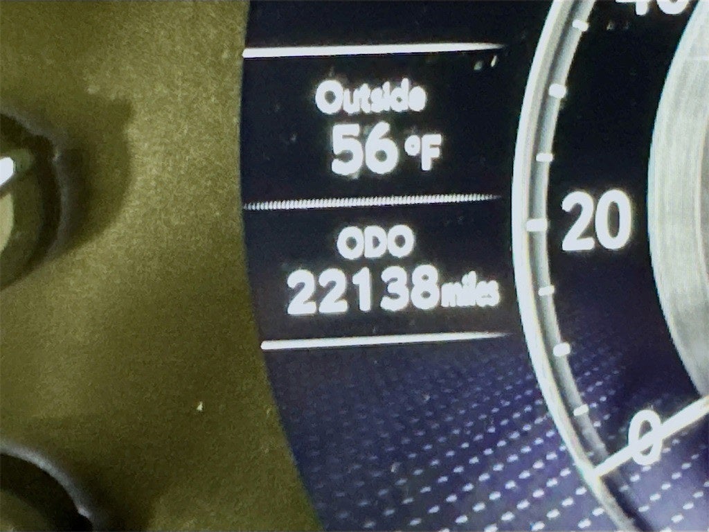 2024 Lexus LX 600 Luxury