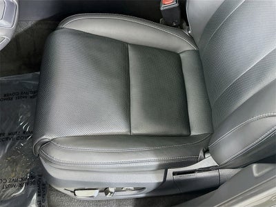 2024 Lexus LX 600 Luxury