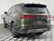 2025 Lexus LX 600 Luxury
