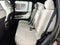 2025 Lexus LX 600 Luxury