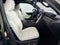2025 Lexus LX 600 Luxury