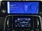 2025 Lexus LX 600 Luxury