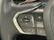 2025 Lexus LX 600 Luxury