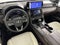 2025 Lexus LX 600 Luxury