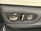 2025 Lexus LX 600 Luxury