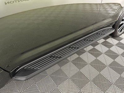 2025 Lexus LX 600 Luxury