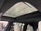 2025 Lexus LX 600 Luxury