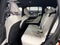 2025 Lexus LX 600 Luxury