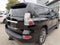 2021 Lexus GX 460 Luxury