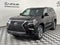 2021 Lexus GX 460 Luxury