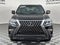 2021 Lexus GX 460 Luxury