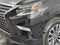 2021 Lexus GX 460 Luxury