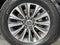 2021 Lexus GX 460 Luxury