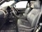 2021 Lexus GX 460 Luxury
