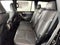 2021 Lexus GX 460 Luxury