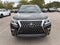 2021 Lexus GX 460 Luxury