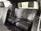 2021 Lexus GX 460 Luxury