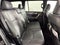 2021 Lexus GX 460 Luxury