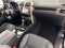 2021 Lexus GX 460 Luxury