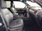 2021 Lexus GX 460 Luxury
