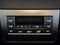 2021 Lexus GX 460 Luxury