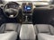 2021 Lexus GX 460 Luxury